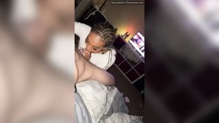 Twikiejayy Onlyfans 103