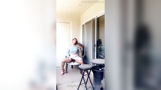 Twikiejayy Onlyfans 125