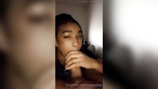 Twikiejayy Onlyfans 148