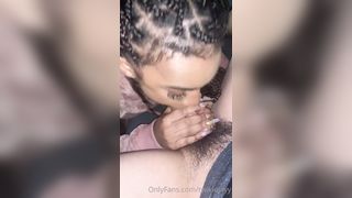 Twikiejayy Onlyfans 144