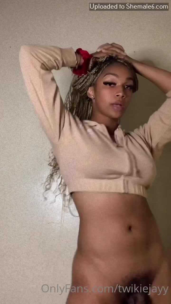 Twikiejayy Onlyfans 188