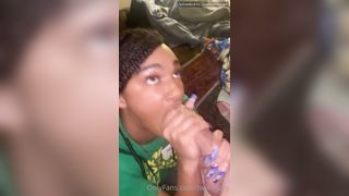 Twikiejayy Onlyfans 157