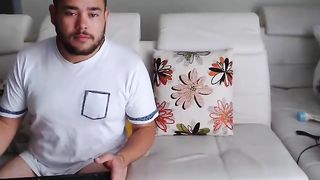 Valentina Fernandez Onlyfans 163