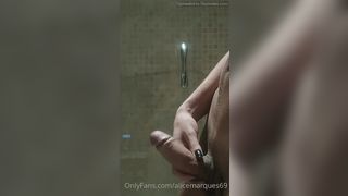 Alice Marques Onlyfans 119