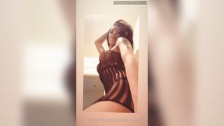 Alice Marques Onlyfans 139