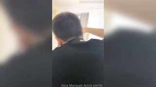 Alice Marques Onlyfans 186