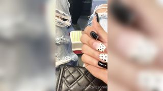 Alice Marques Onlyfans 232