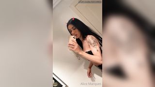 Alice Marques Onlyfans 277