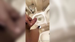 Alice Marques Onlyfans 276