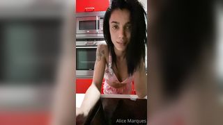 Alice Marques Onlyfans 286