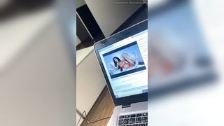 Alice Marques Onlyfans 288