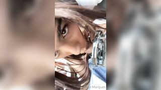 Alice Marques Onlyfans 264