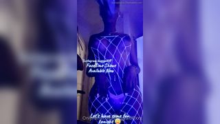 Baggyaltiffxxx Onlyfans 102