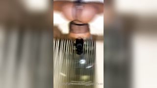 Baggyaltiffxxx Onlyfans 120