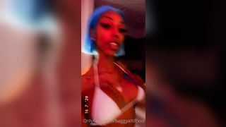 Baggyaltiffxxx Onlyfans 159