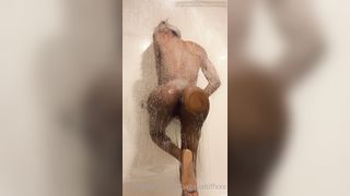 Baggyaltiffxxx Onlyfans 160