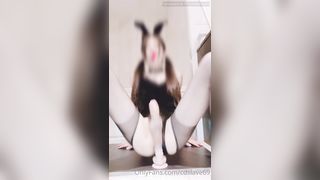 Cdslave69 Onlyfans 121