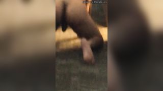 Daddy Mobukkz Onlyfans 114