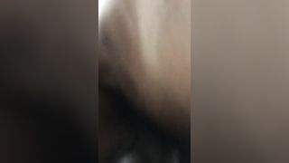 Daddy Mobukkz Onlyfans 112