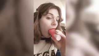 Cynthia LeTourneau Onlyfans 116