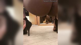 Dickbitch Onlyfans 116