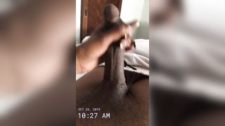 Daddy Mobukkz Onlyfans 124