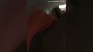 Daddy Mobukkz Onlyfans 122