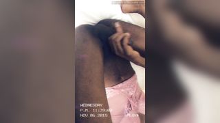 Daddy Mobukkz Onlyfans 128