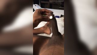 Daddy Mobukkz Onlyfans 136