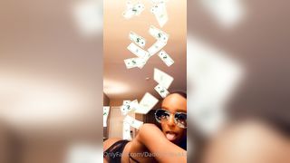 Daddy Mobukkz Onlyfans 183