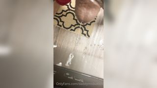 Daddy Mobukkz Onlyfans 226