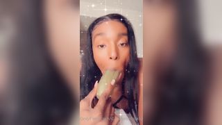 Daddy Mobukkz Onlyfans 203