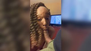 Daddy Mobukkz Onlyfans 159