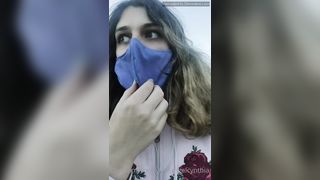 Cynthia LeTourneau Onlyfans 179