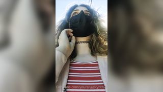 Cynthia LeTourneau Onlyfans 156