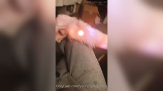 Cynthia LeTourneau Onlyfans 163