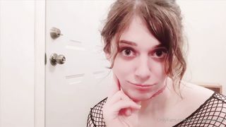 Cynthia LeTourneau Onlyfans 152