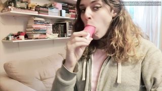 Cynthia LeTourneau Onlyfans 197