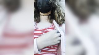 Cynthia LeTourneau Onlyfans 155