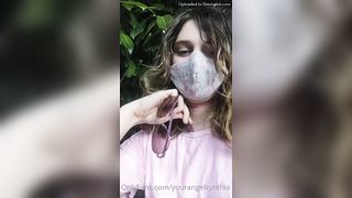 Cynthia LeTourneau Onlyfans 165