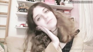 Cynthia LeTourneau Onlyfans 207