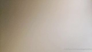 Cynthia LeTourneau Onlyfans 185