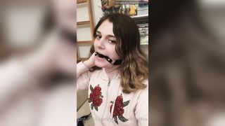 Cynthia LeTourneau Onlyfans 181