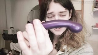 Cynthia LeTourneau Onlyfans 213