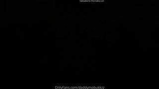 Daddy Mobukkz Onlyfans 284