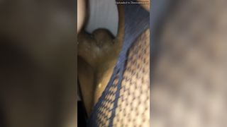 Daddy Mobukkz Onlyfans 269