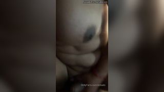 Elisa Mondova Onlyfans 102