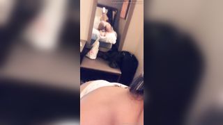 Elisa Mondova Onlyfans 103