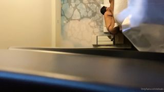 Elisa Mondova Onlyfans 149