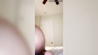 Elisa Mondova Onlyfans 164